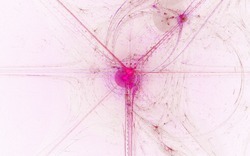 2014 05 11 Counting the Cost 124-white.jpg